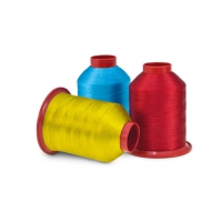 Polyetser Embrodiery Thread