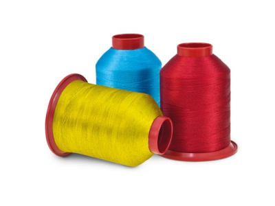 Polyetser Embrodiery Thread