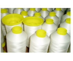 Nylon Bonded Thread