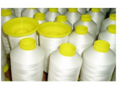 Nylon Bonded Thread