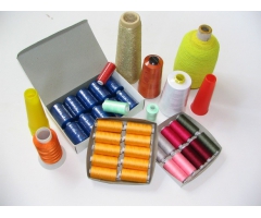 Sewing kits