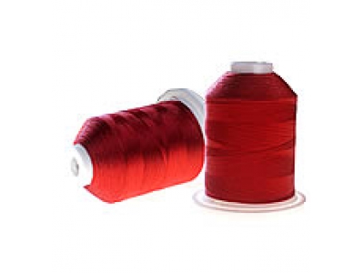 Polyetser Embrodiery Thread