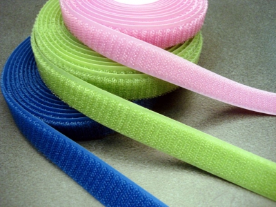 Velcro Tape